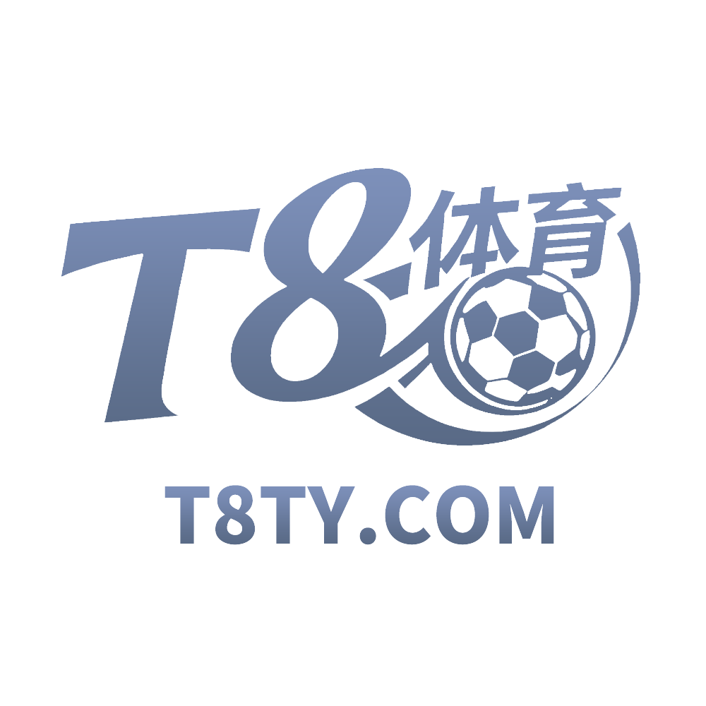 【T8】体育100+100