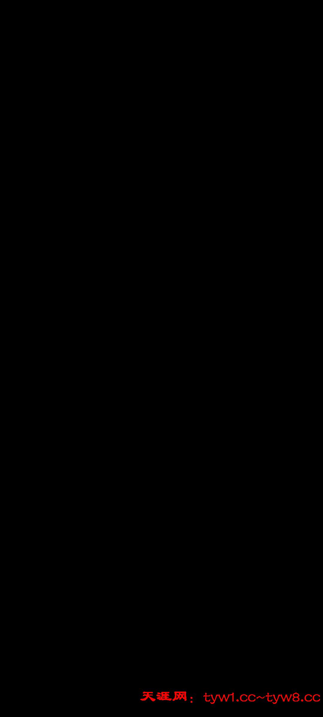 Screenshot_20260429_224357_com.UCMobile.jpg